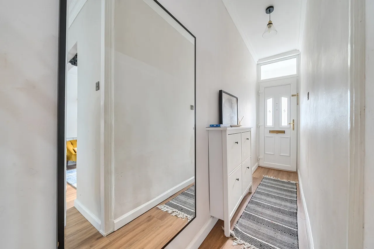 Hawley Road, Kent, DA1, photo 16