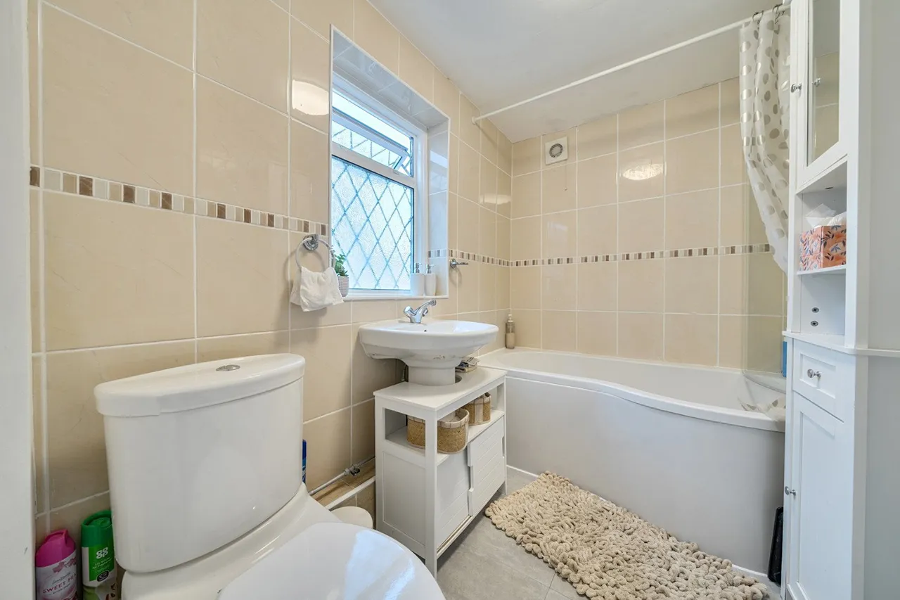 Hawley Road, Kent, DA1, photo 8