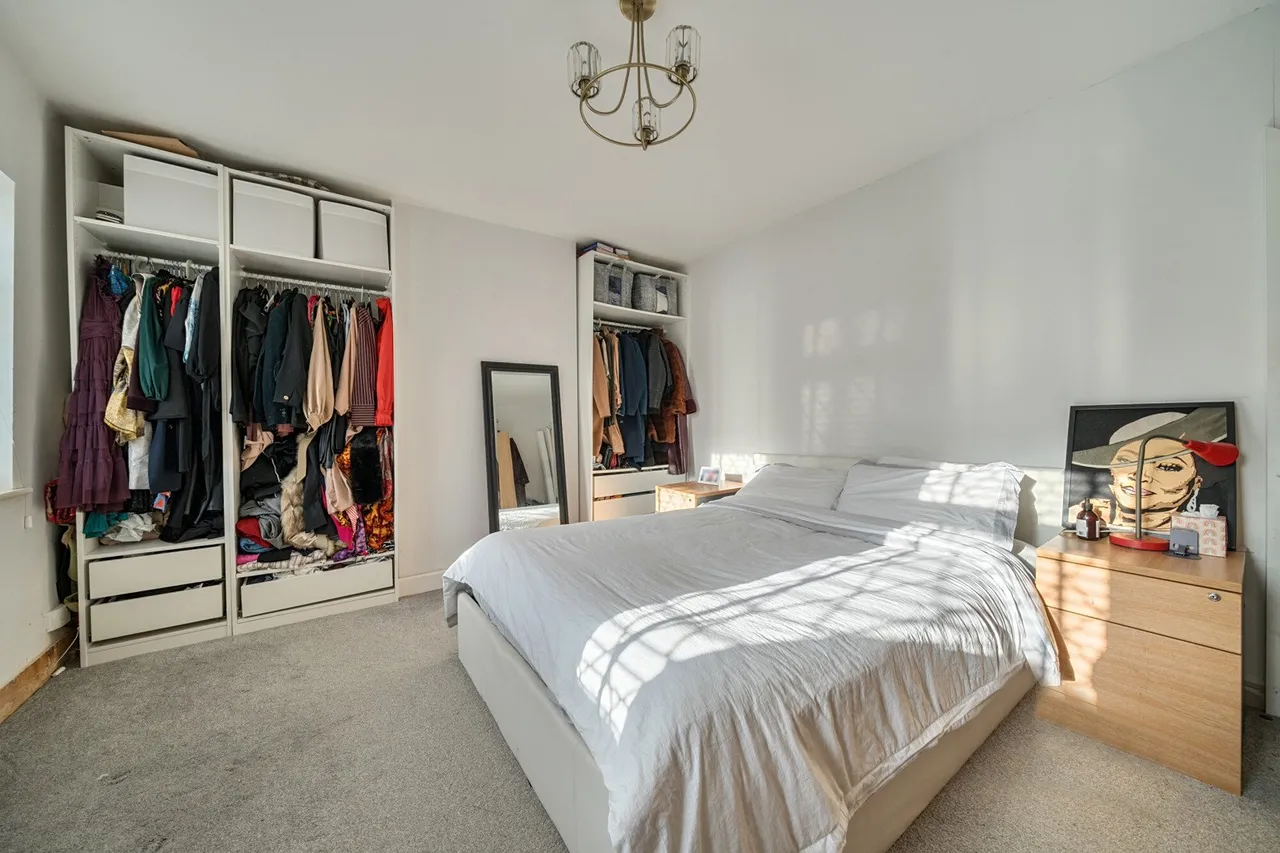 Hawley Road, Kent, DA1, photo 3