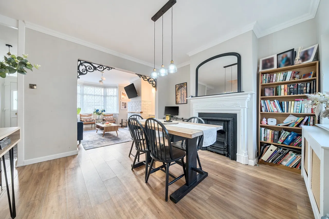 Hawley Road, Kent, DA1, photo 10