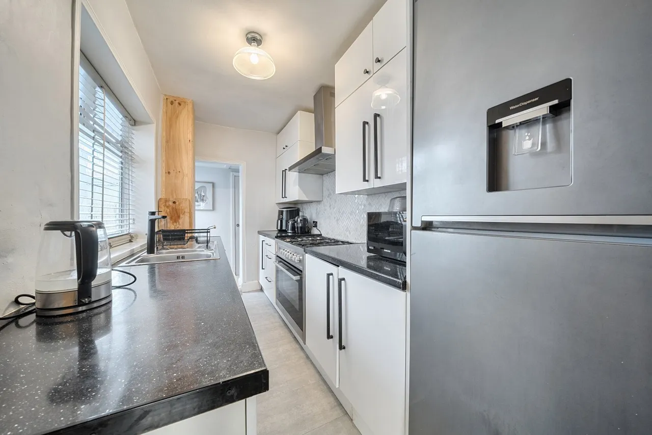 Hawley Road, Kent, DA1, photo 20