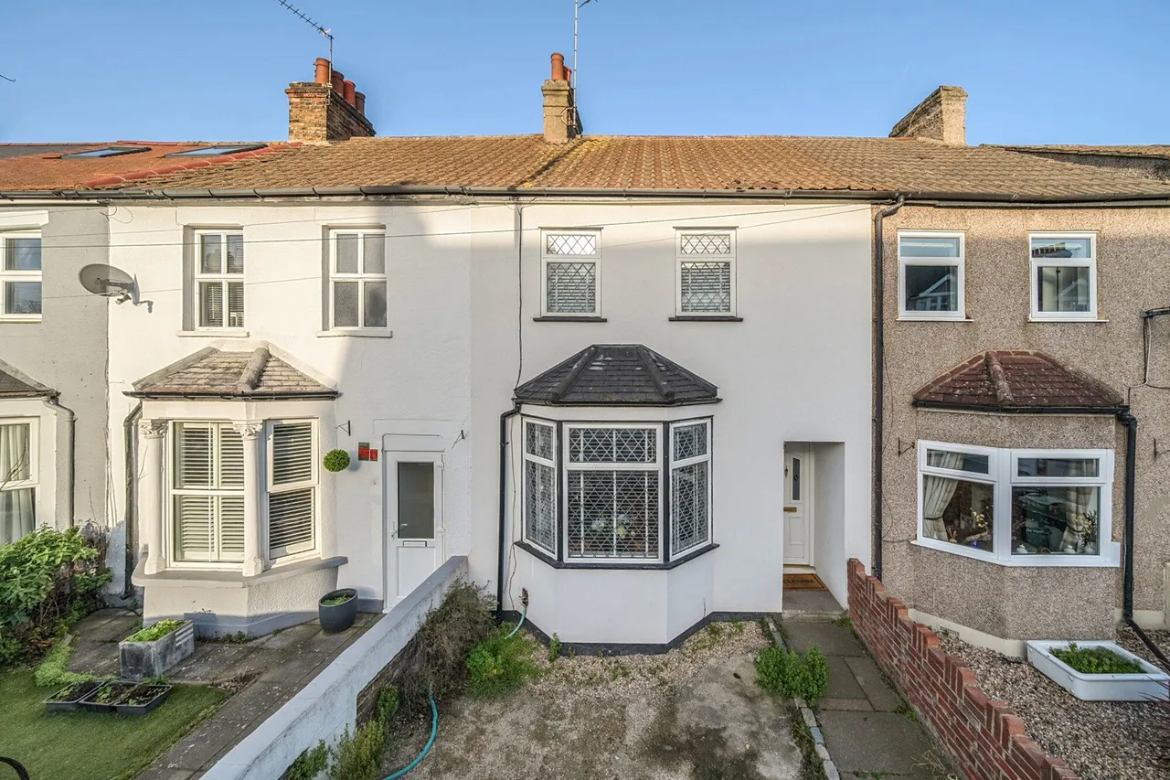 Hawley Road, Kent, DA1, photo 18