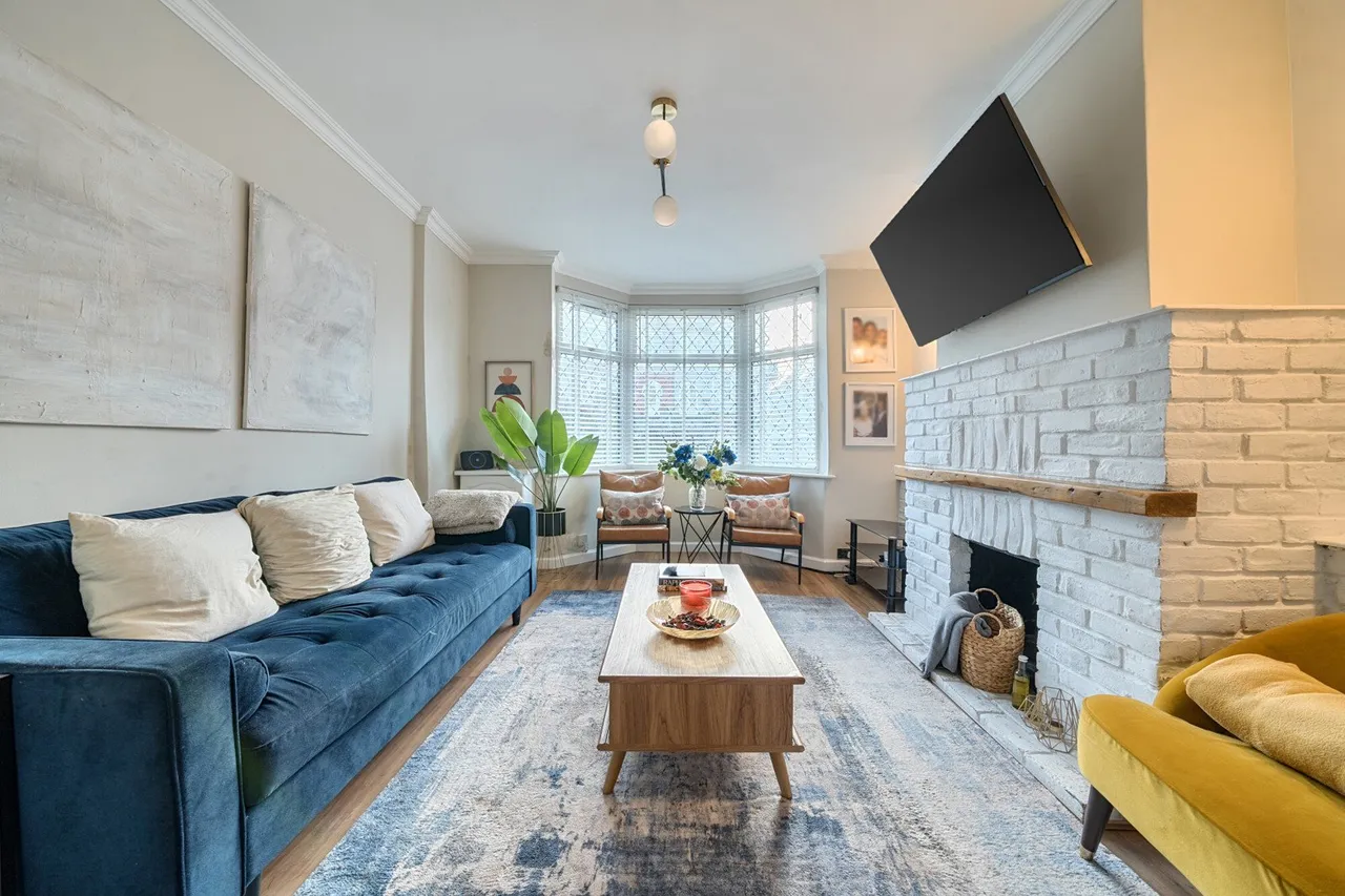 Hawley Road, Kent, DA1, photo 13