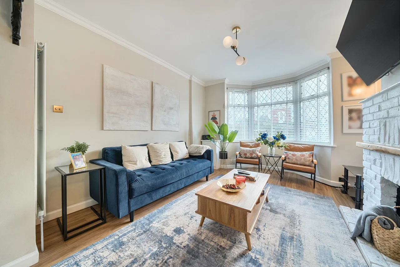 Hawley Road, Kent, DA1, photo 15