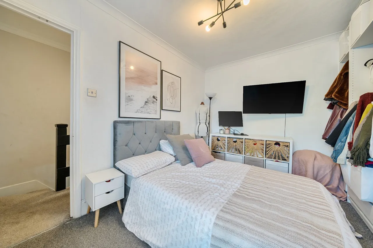 Hawley Road, Kent, DA1, photo 14