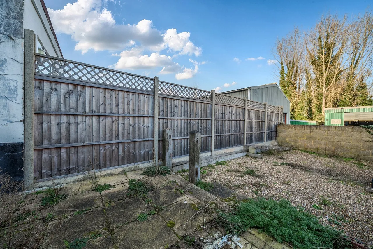 Hawley Road, Kent, DA1, photo 7