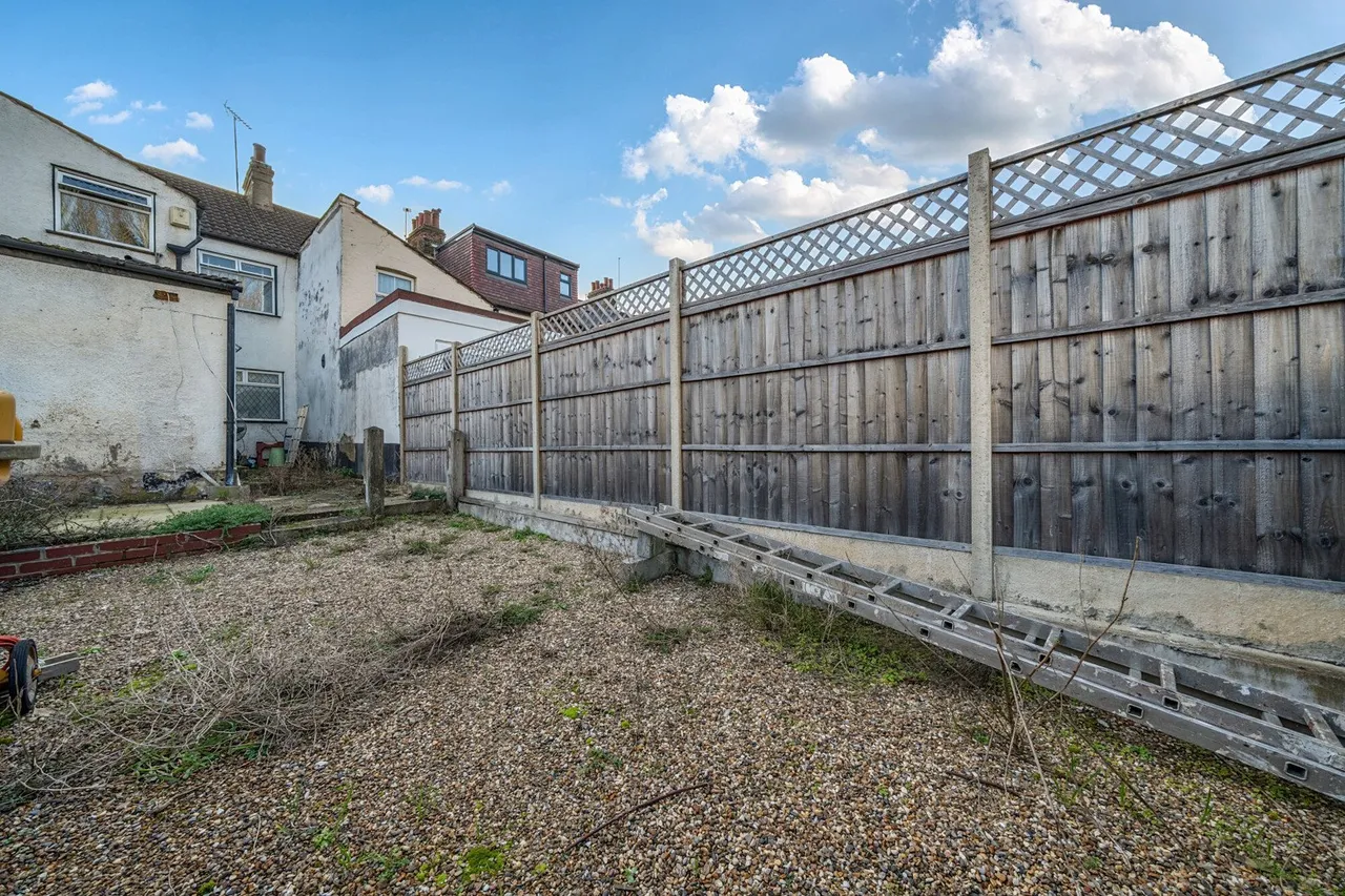 Hawley Road, Kent, DA1, photo 19