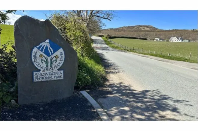 Acrau Hirion, Conwy, LL32, photo 7