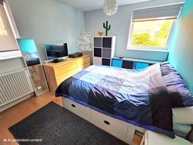Boldmere Gardens, Sutton Coldfield, B73, photo 7