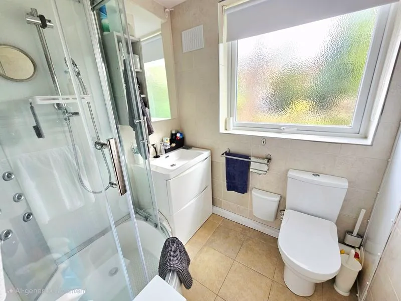 Boldmere Gardens, Sutton Coldfield, B73, photo 8
