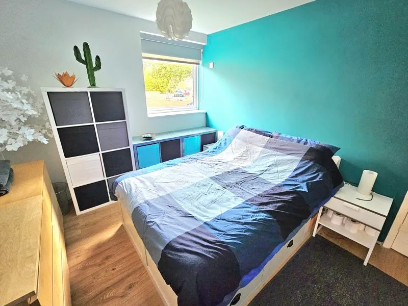 Boldmere Gardens, Sutton Coldfield, B73, photo 6