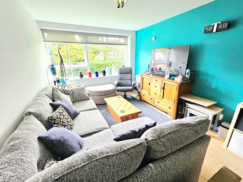 Boldmere Gardens, Sutton Coldfield, B73, photo 3