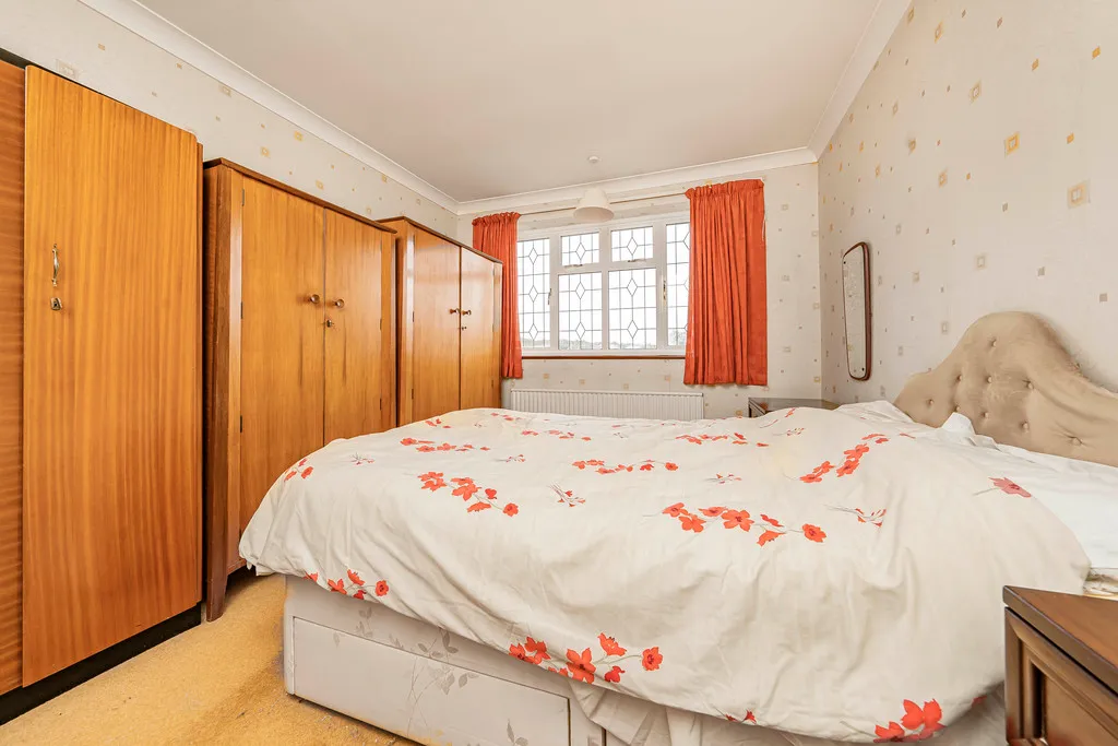 Ashcroft Drive, Denham, UB9, photo 45