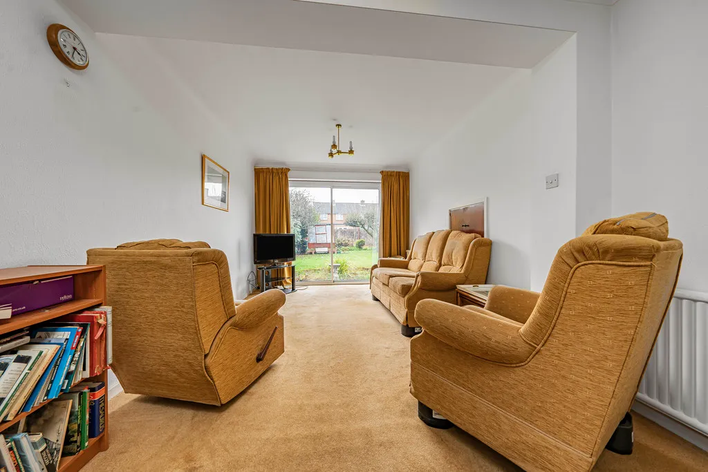 Ashcroft Drive, Denham, UB9, photo 32