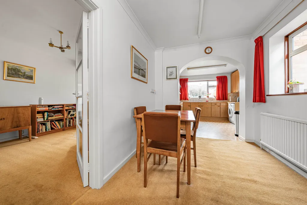 Ashcroft Drive, Denham, UB9, photo 8
