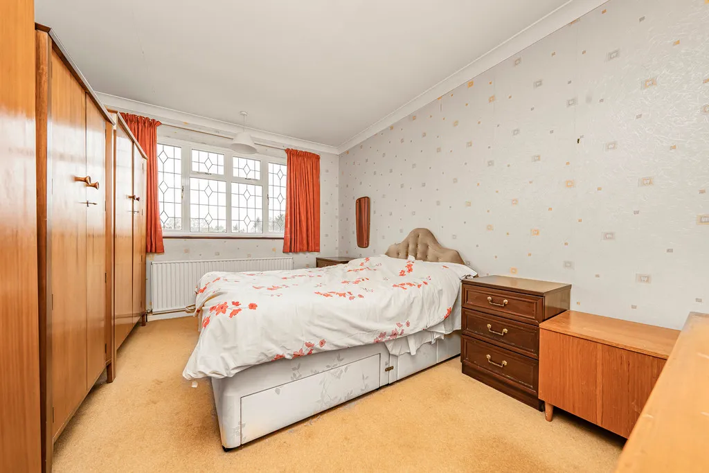 Ashcroft Drive, Denham, UB9, photo 35