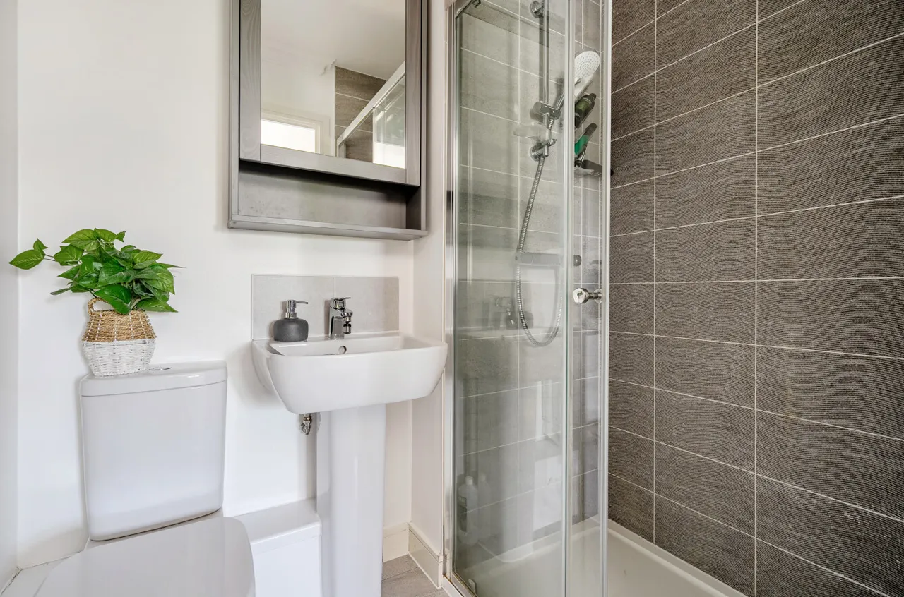 Hunstanton Drive, Binfield, Bracknell, Berkshire, RG42 4JA, photo 10