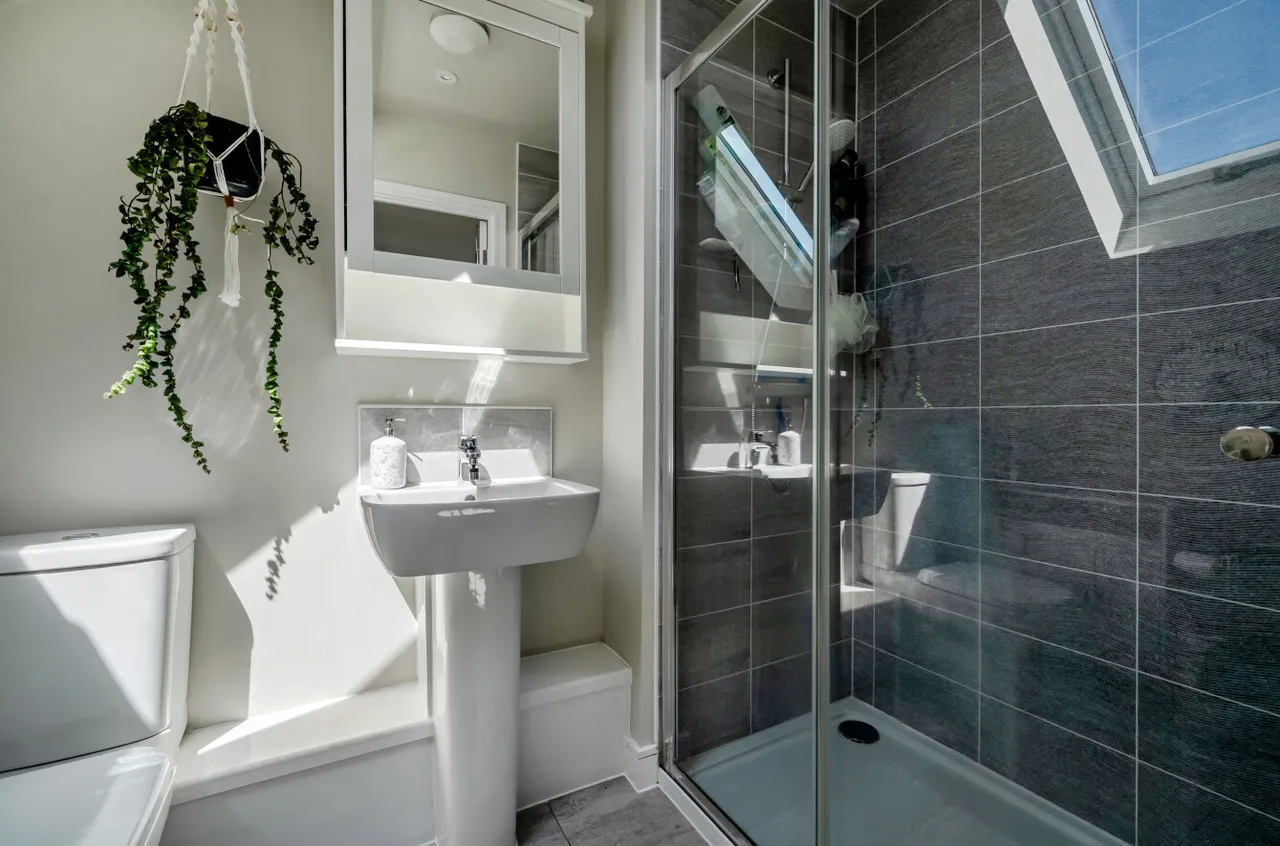 Hunstanton Drive, Binfield, Bracknell, Berkshire, RG42 4JA, photo 6
