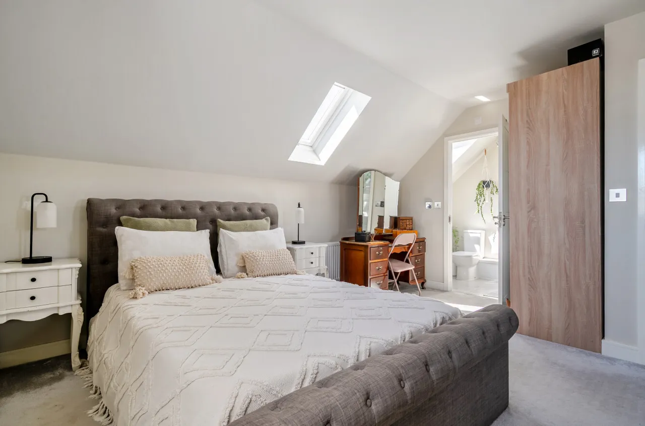 Hunstanton Drive, Binfield, Bracknell, Berkshire, RG42 4JA, photo 18