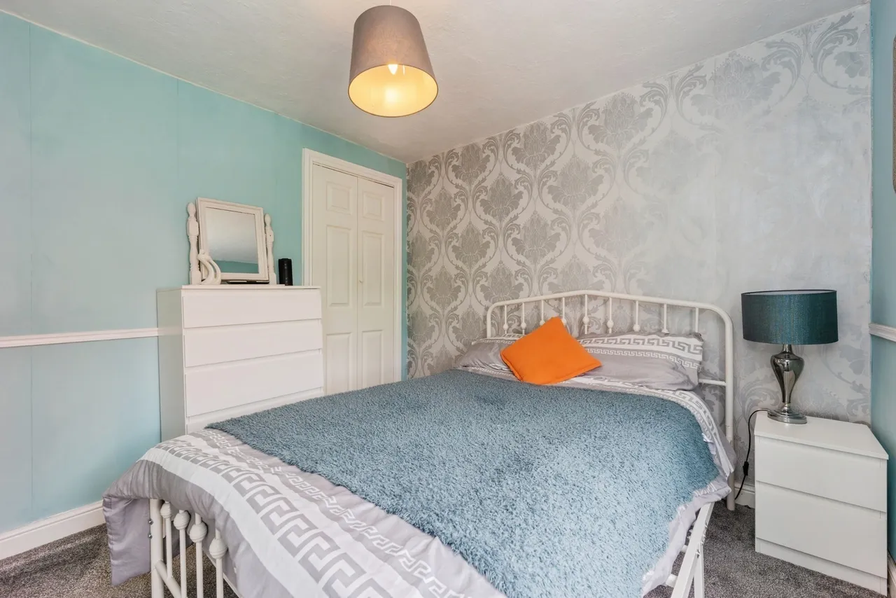 Garden Street, Stockport, Greater Manchester, SK2, photo 9