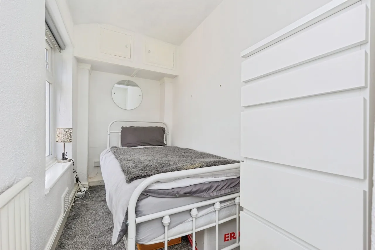 Garden Street, Stockport, Greater Manchester, SK2, photo 10