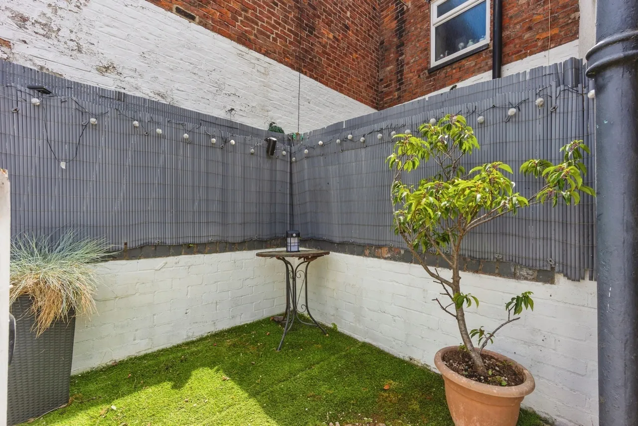 Garden Street, Stockport, Greater Manchester, SK2, photo 5