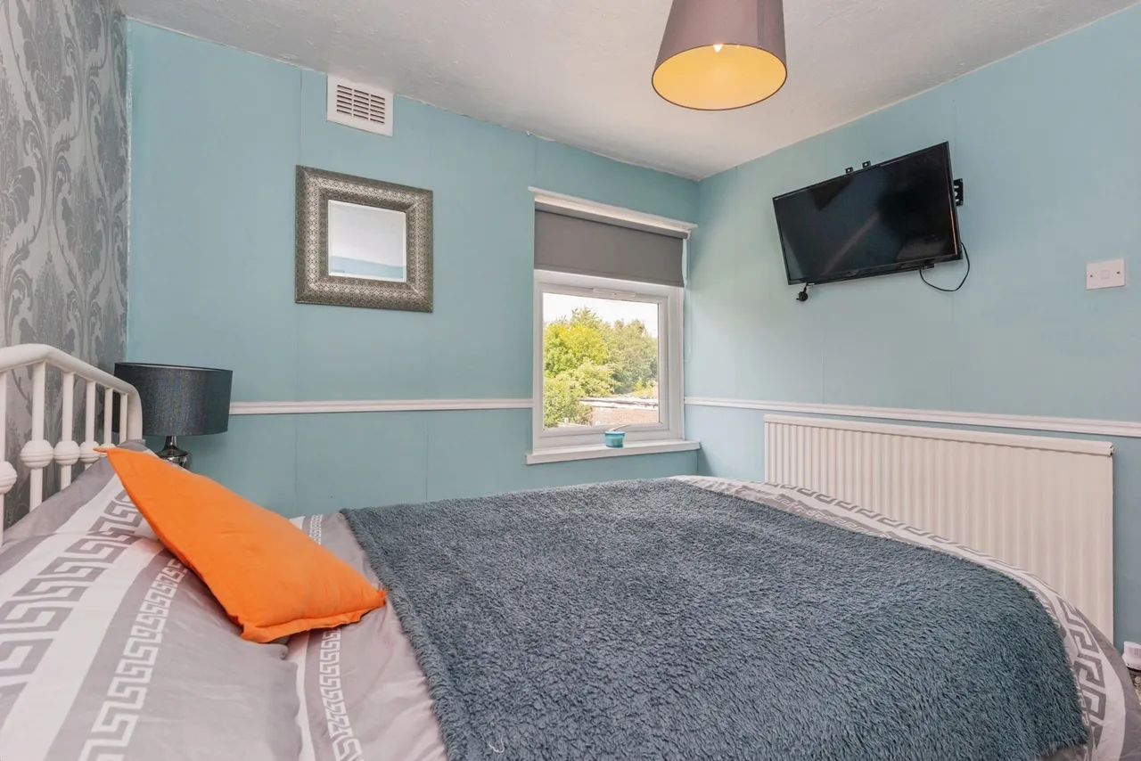 Garden Street, Stockport, Greater Manchester, SK2, photo 8