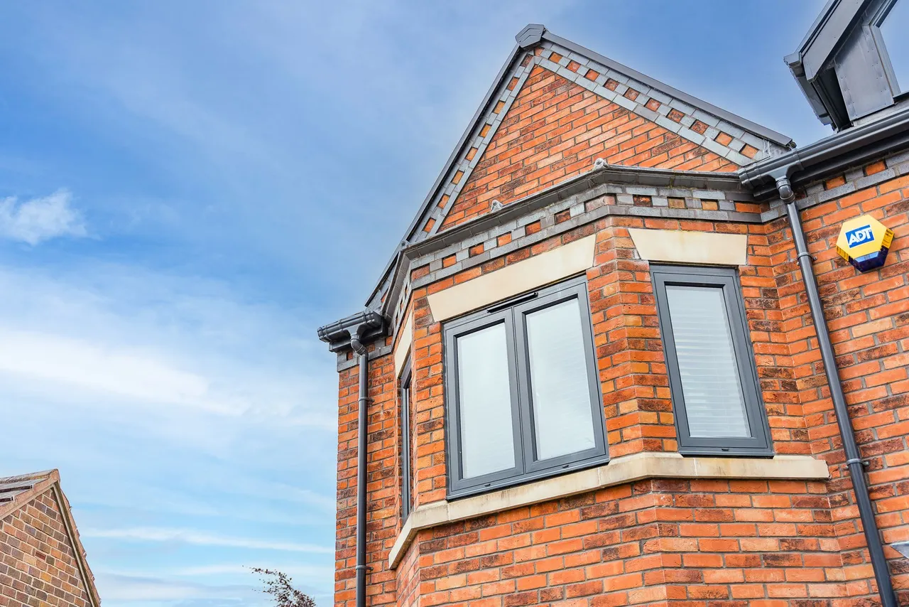 Elsinor Mill Lane, Rainhill, Prescot, Prescot, L35 6NG, photo 65