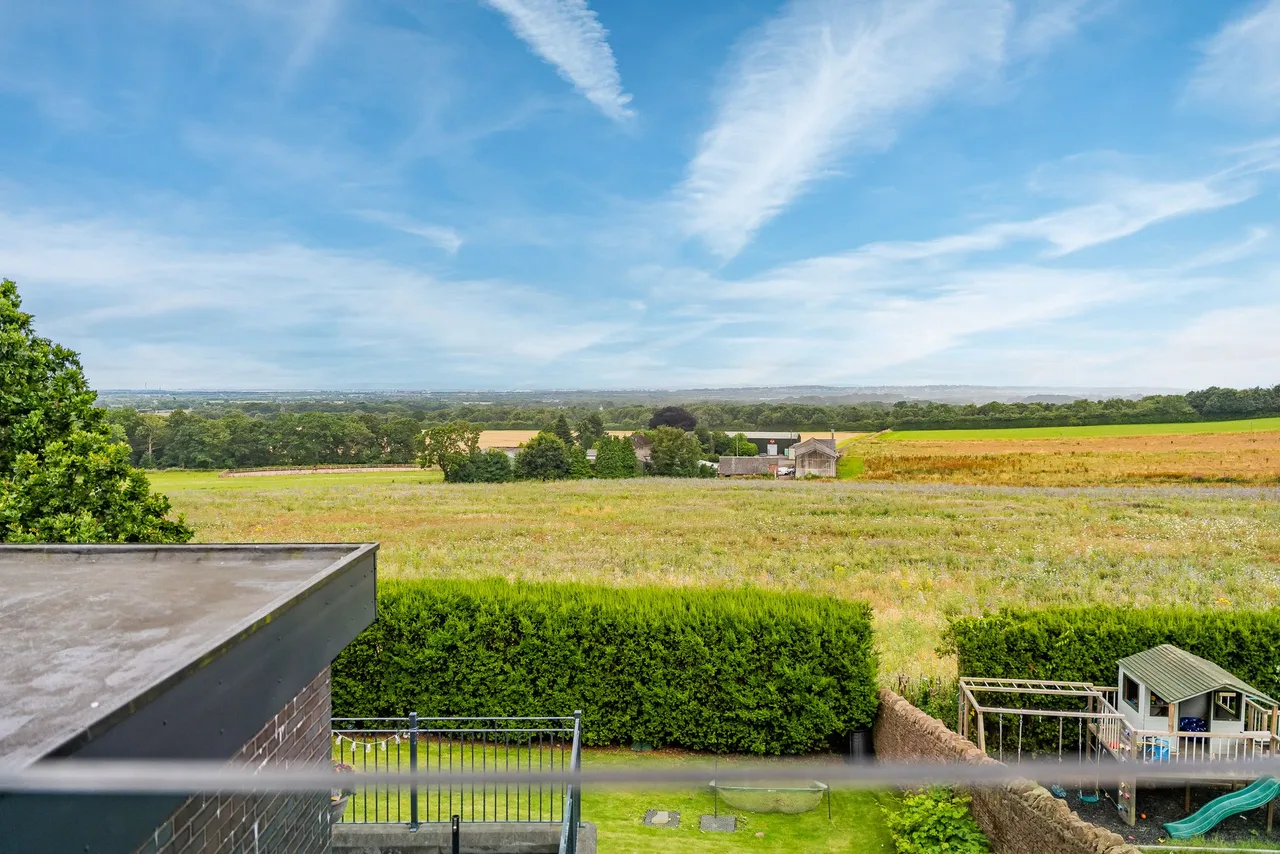 Elsinor Mill Lane, Rainhill, Prescot, Prescot, L35 6NG, photo 46