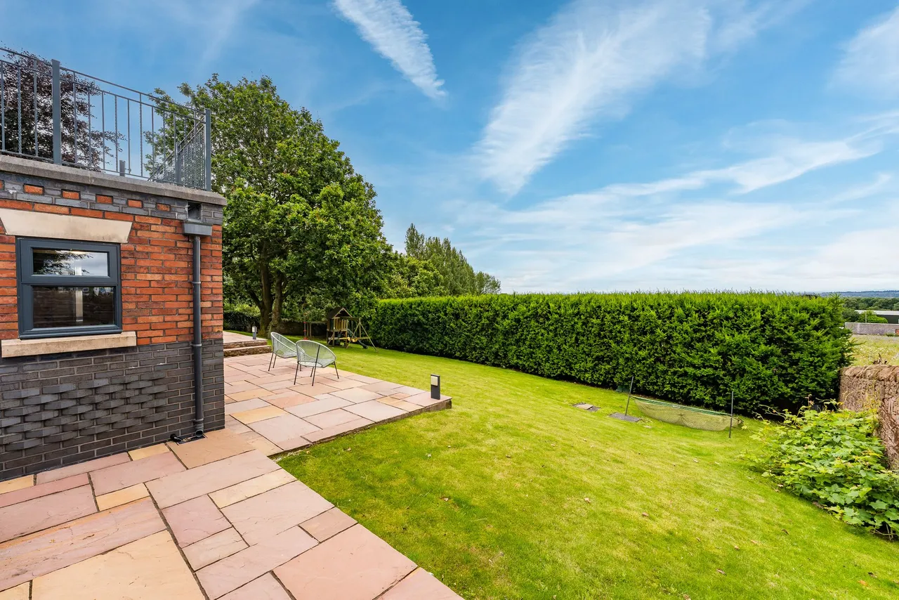 Elsinor Mill Lane, Rainhill, Prescot, Prescot, L35 6NG, photo 75