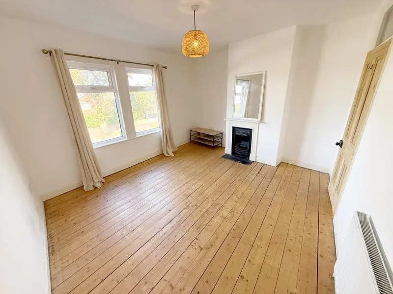 Harlaxton Road, Grantham, photo 7