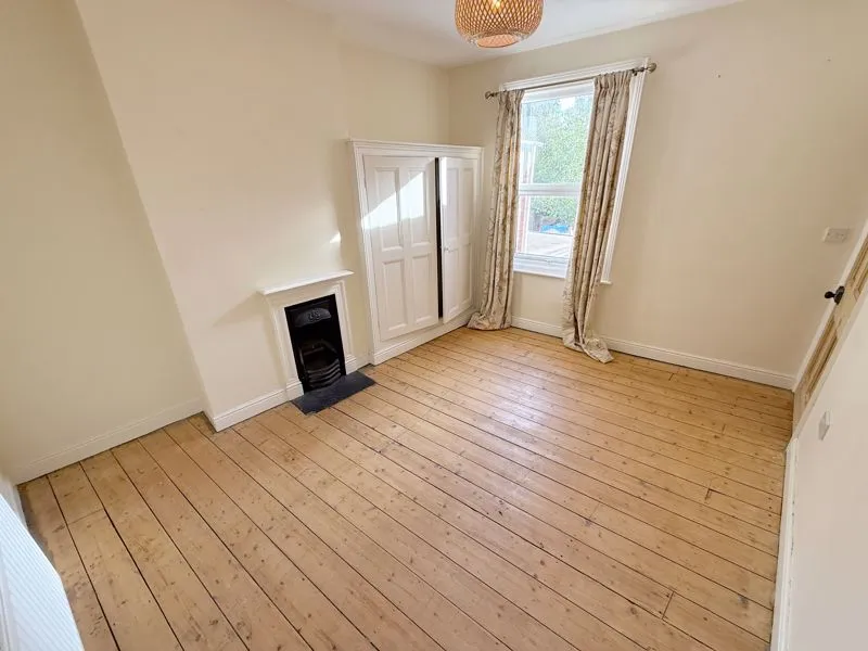 Harlaxton Road, Grantham, photo 8