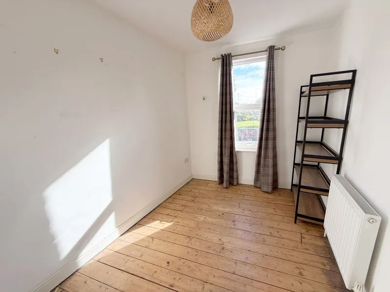 Harlaxton Road, Grantham, photo 9