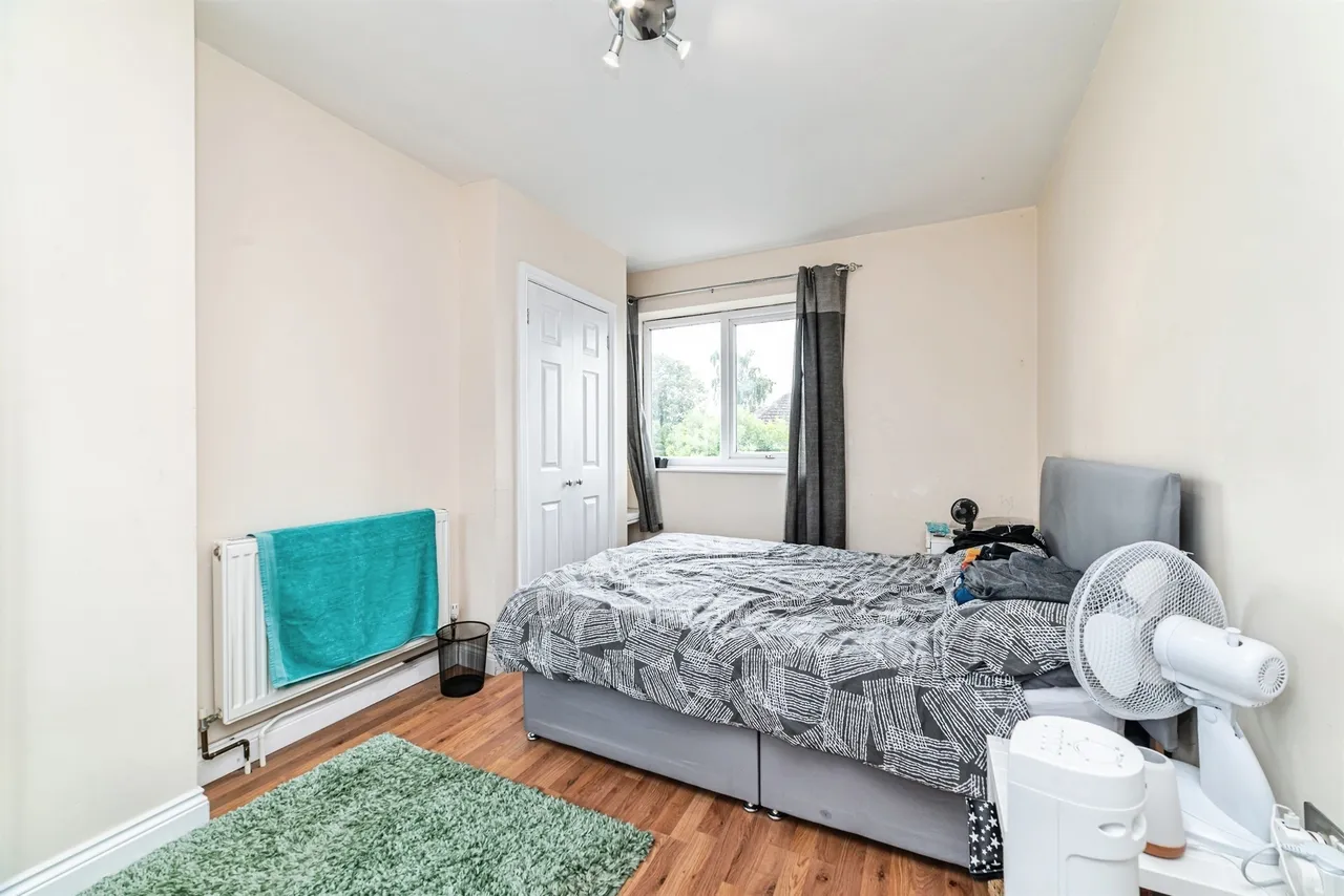 South Park Avenue, DIDCOT, photo 8