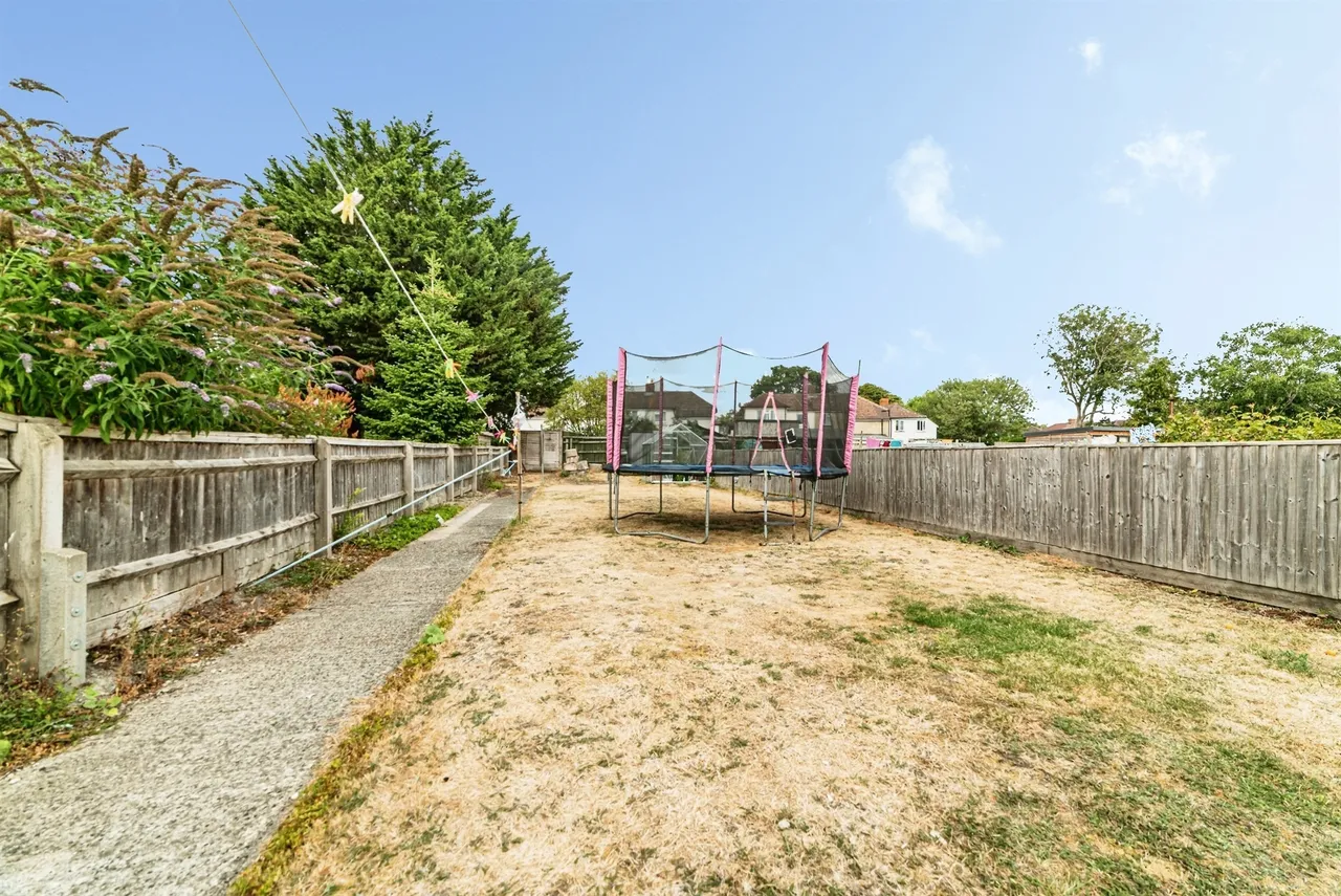 South Park Avenue, DIDCOT, photo 12