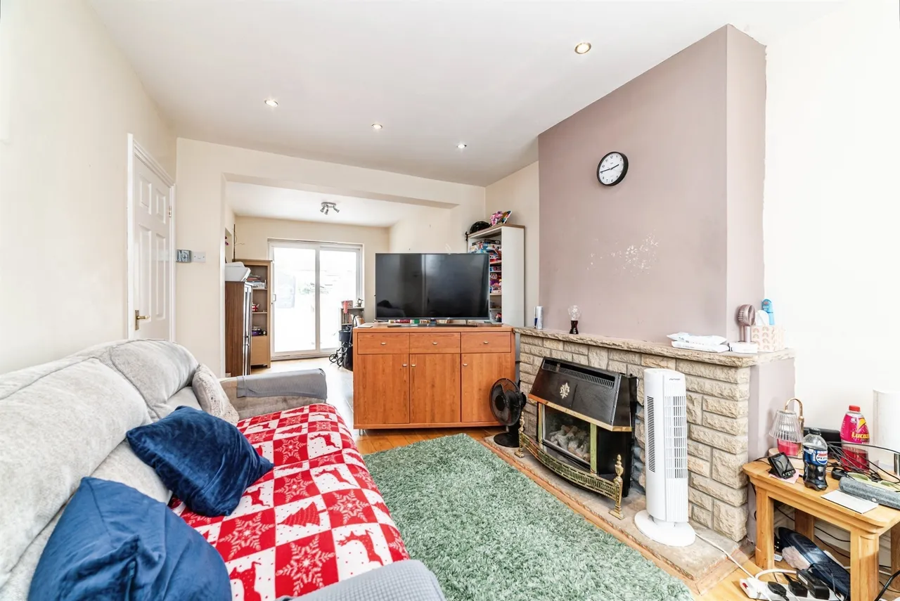 South Park Avenue, DIDCOT, photo 4