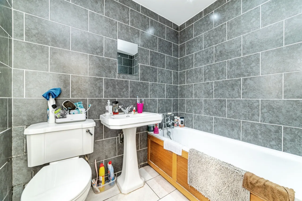 South Park Avenue, DIDCOT, photo 7