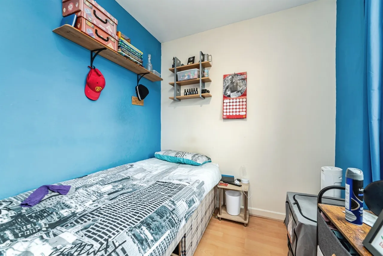 South Park Avenue, DIDCOT, photo 9
