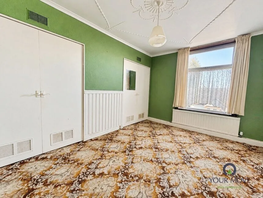 Westminster Road, Darwen, BB3, photo 10