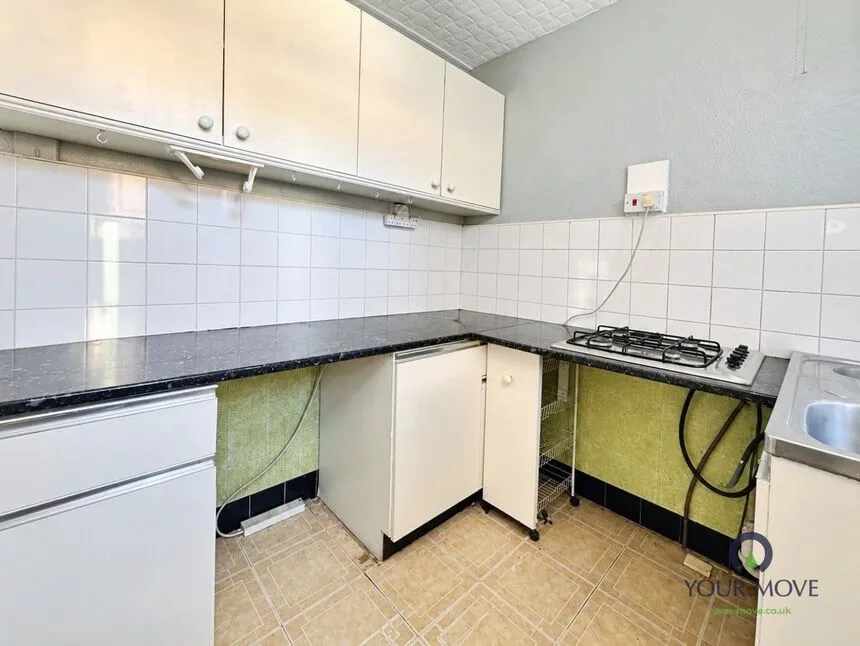 Westminster Road, Darwen, BB3, photo 8