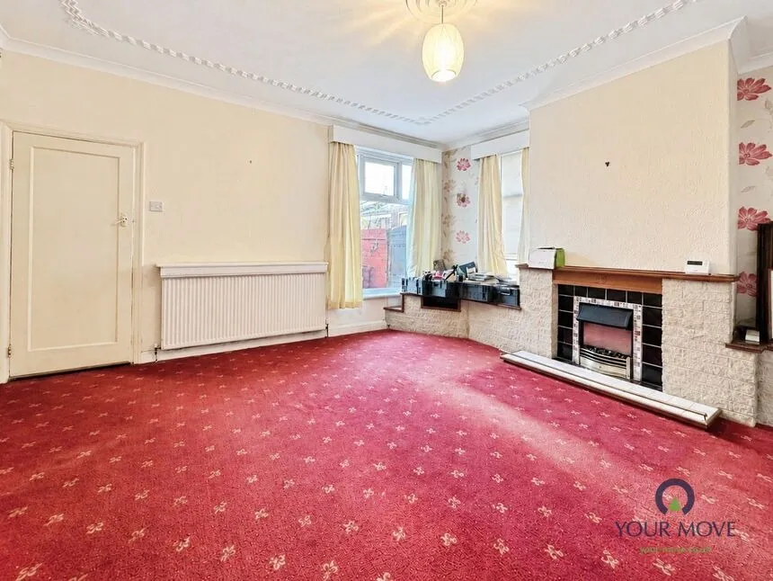 Westminster Road, Darwen, BB3, photo 4