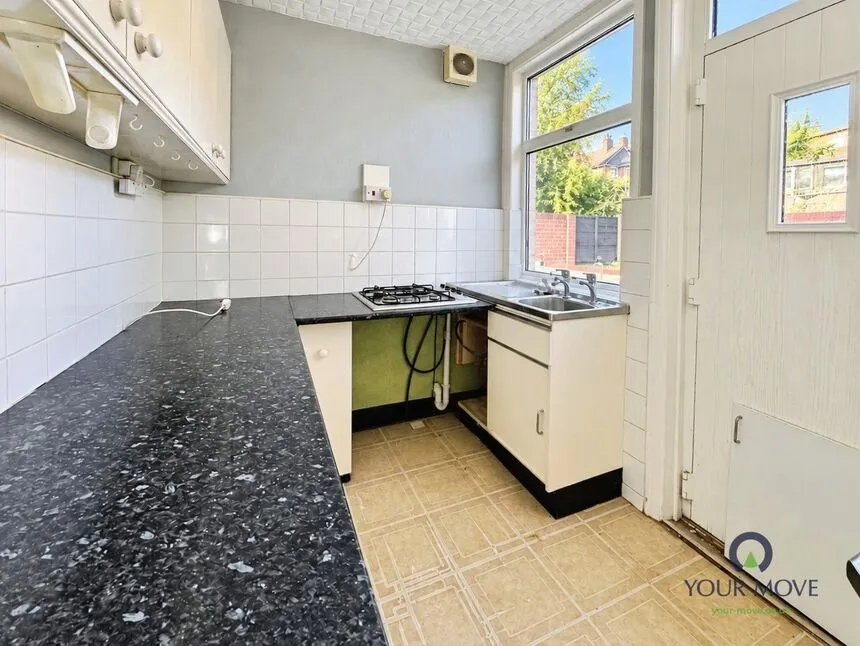 Westminster Road, Darwen, BB3, photo 7