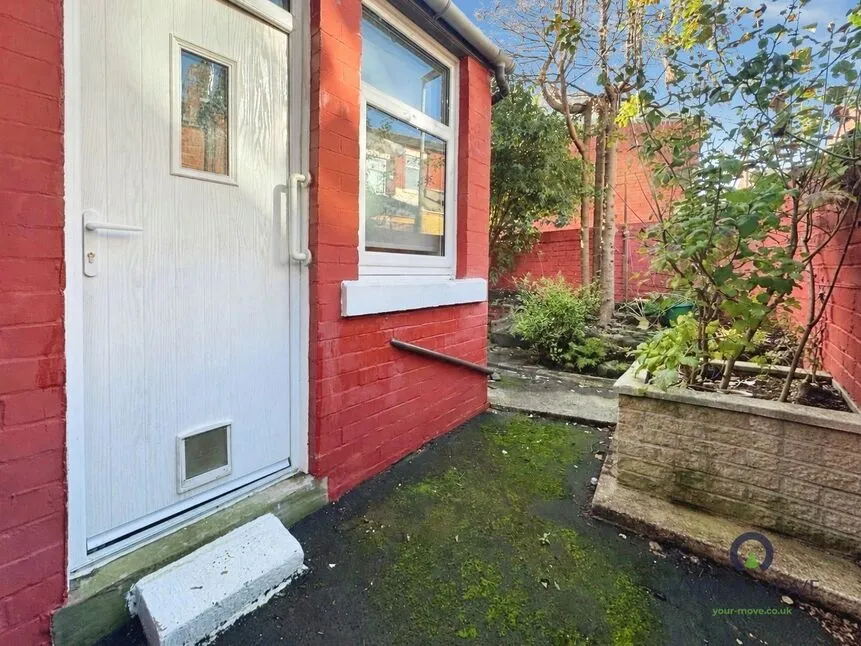 Westminster Road, Darwen, BB3, photo 14