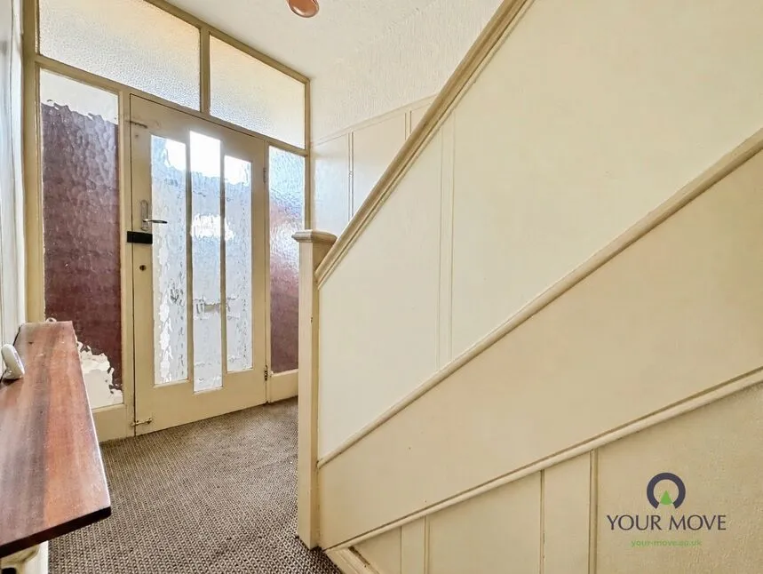 Westminster Road, Darwen, BB3, photo 3