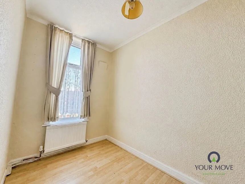 Westminster Road, Darwen, BB3, photo 12
