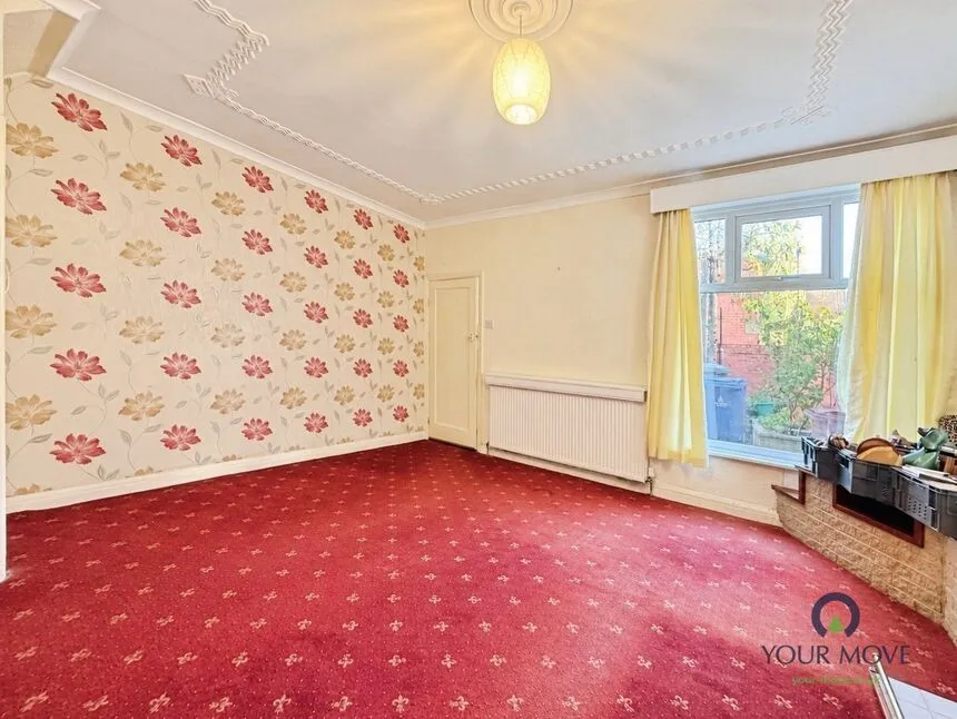 Westminster Road, Darwen, BB3, photo 5