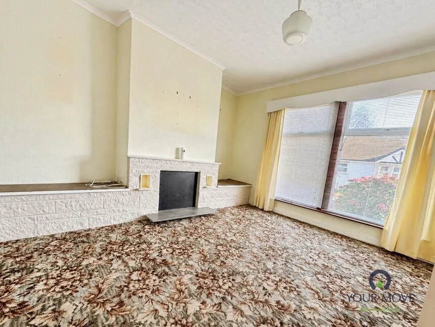 Westminster Road, Darwen, BB3, photo 6