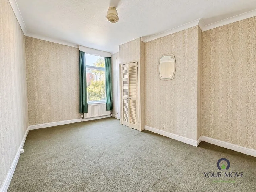 Westminster Road, Darwen, BB3, photo 11