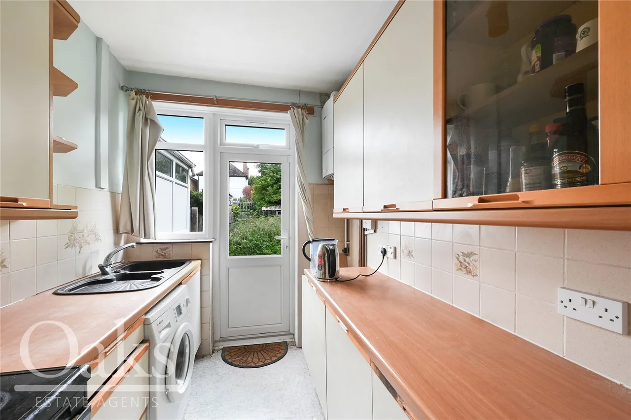 Addiscombe Avenue, Addiscombe, CR0, photo 7