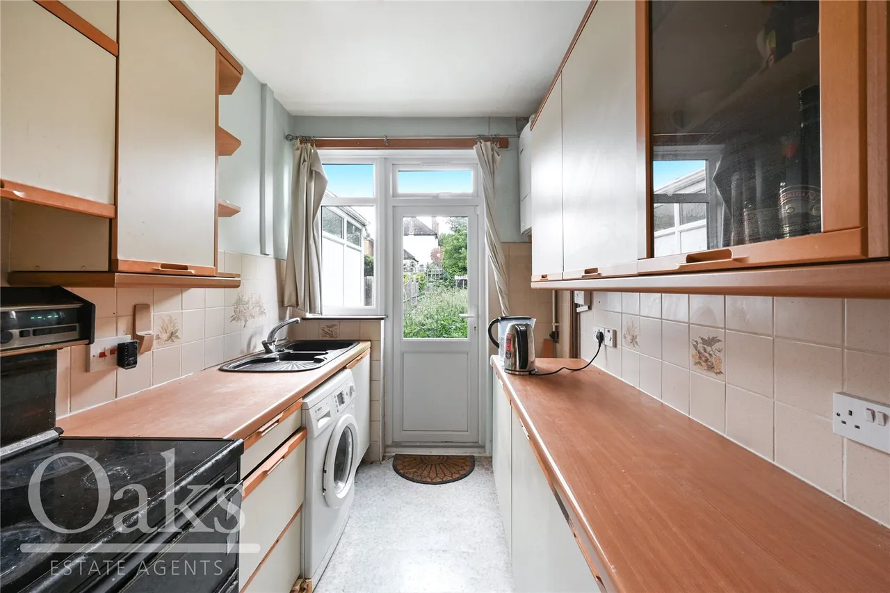 Addiscombe Avenue, Addiscombe, CR0, photo 6